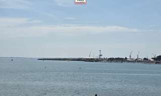 Maison 7 Pièces 180 m² à vendre à Le Relecq-Kerhuon (29480)