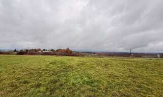 Terrain  1725 m² à vendre à Colombier (24560)