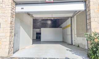 Garage  15 m² à vendre à Roscoff (29680)