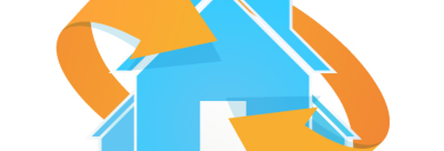 Appartement 1 Pièce 15 m² à louer à Canéjan (33610)