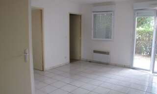 Appartement 3 Pièces 51 m² à louer à Cenon (33150)