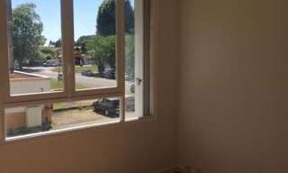 Appartement 2 Pièces 39 m² à louer à Pessac (33600)