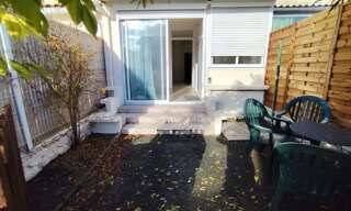 Maison 3 Pièces 80 m² à louer à Saint-Yzan-de-Soudiac (33920)