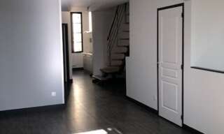 Appartement 3 Pièces 70 m² à louer à Castillon-la-Bataille (33350)