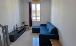 Appartement 2 Pièces 30 m² à louer à Libourne (33500)