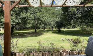 Maison 4 Pièces 100 m² à louer à Biganos (33380)