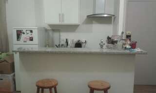 Appartement 3 Pièces 53 m² à louer à Bordeaux (33000)