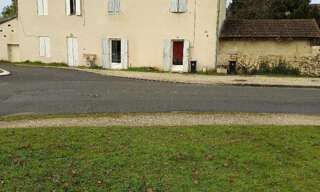 Appartement 4 Pièces 70 m² à louer à Saint-Médard-d'Eyrans (33650)