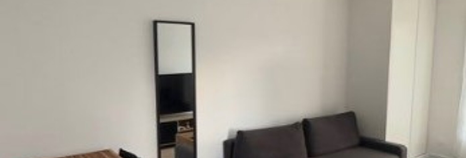 Appartement 3 Pièces 53 m² à louer à Cénac (33360)