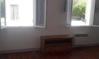 Maison 4 Pièces 85 m² à louer à Abzac (33230)