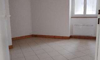 Appartement 3 Pièces 85 m² à louer à Bieujac (33210)