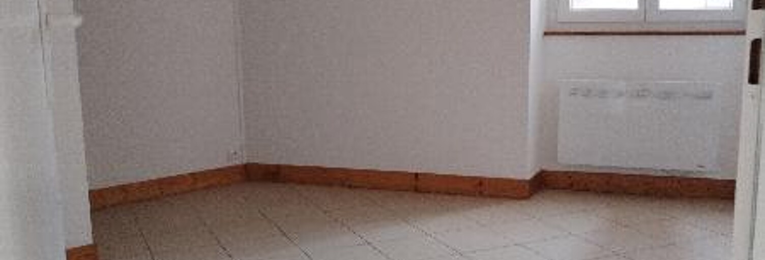 Appartement 3 Pièces 85 m² à louer à Bieujac (33210)