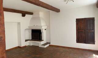 Appartement 3 Pièces 87 m² à louer à Carros (06510)