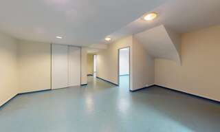 Bureau   m² à louer à Onet-le-Château (12850)