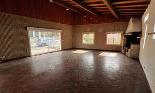 Appartement 1 Pièce 55 m² à vendre à Saint-Georges-de-Didonne (17110)