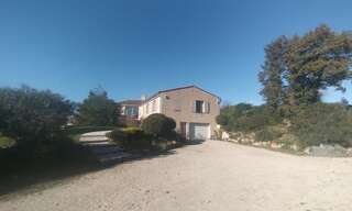 Maison 4 Pièces 113 m² à vendre à Cadenet (84160)