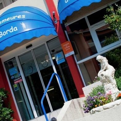 Appartement 2 pièces 94000 €