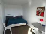 Bel appartement t2 dans résidence thermale de tourisme — photo 2