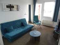 Bel appartement t2 dans résidence thermale de tourisme — photo 3