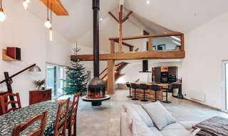 Maison 9 Pièces 400 m² à vendre à Labaroche (68910)