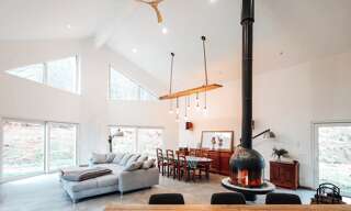 Maison 9 Pièces 400 m² à vendre à Labaroche (68910)