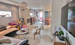 Maison 4 Pièces 101 m² à vendre à Istres (13800)