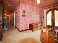 Maison Familiale Plain Pieds élevée sur sous-sol de 230 m² - 10 pièces -5 Chambres - Terrain 4000 m² environ 87190 MAGNAC LAVAL — photo 4