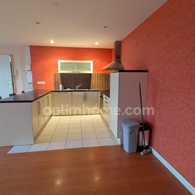 Immeuble  250000 €