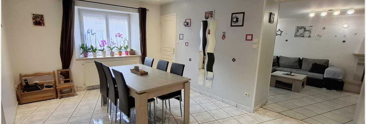 Immeuble  425 m² à vendre à Vicherey (88170)