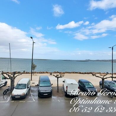 Maison 6 pièces 472500 €