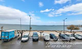 Maison 6 Pièces 115 m² à vendre à Bouzigues (34140)