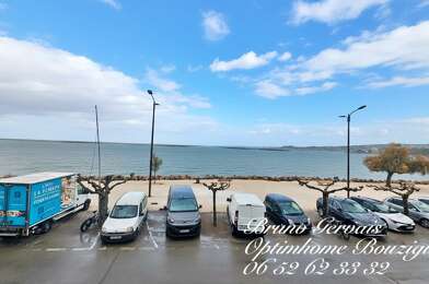 Maison 6 pièces 472500 €