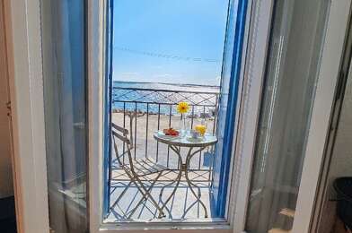 Maison 6 pièces 472500 €