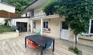 Maison 4 Pièces 100 m² à vendre à Champigny-sur-Marne (94500)