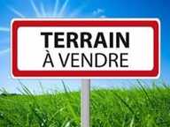 Terrain à vendre de 479,00 m² ERAGNY SUR EPTE (60) — photo 3