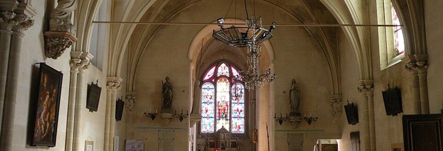 Photo N° 2