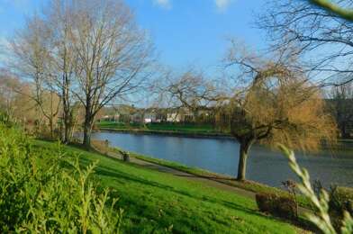 Maison 6 pièces 155800 €