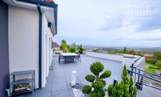 Maison 6 Pièces 222 m² à vendre à Châteaugay (63119)