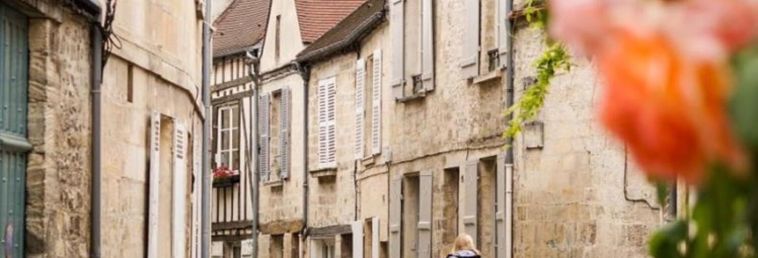 Terrain  375 m² à vendre à Senlis (60300)