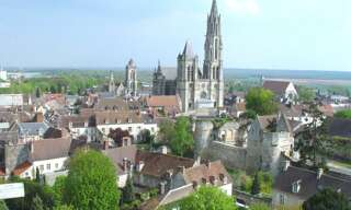 Photo N° 2