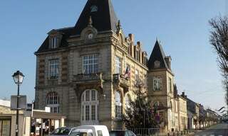 Photo N° 2