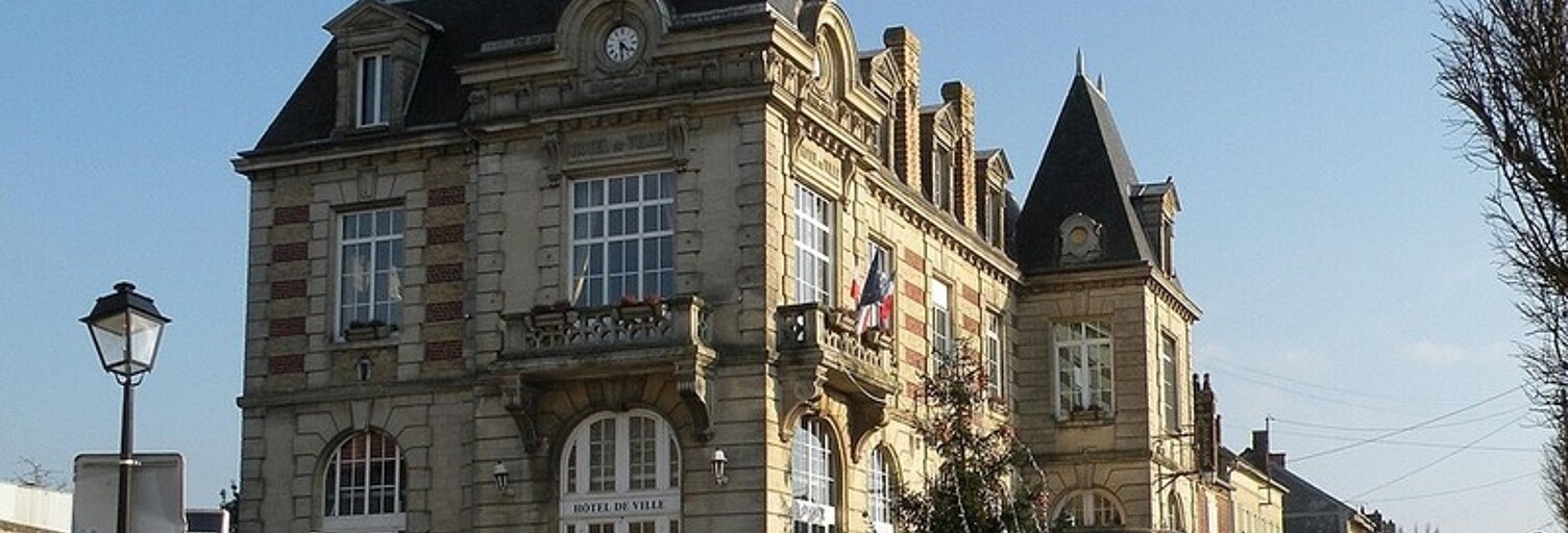 Photo N° 2