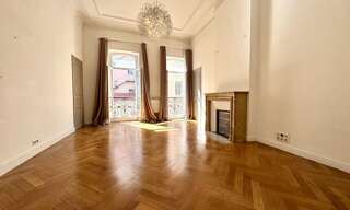 Appartement 5 Pièces 198 m² à vendre à Marseille 6 (13006)