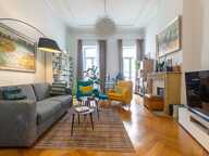 Exclusivité Marseille 6ème - Magnifique bourgeois de standing 19 — photo 2