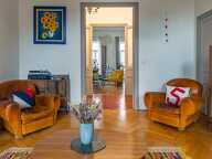 Exclusivité Marseille 6ème - Magnifique bourgeois de standing 19 — photo 3