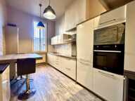 Exclusivité Marseille 6ème - Magnifique bourgeois de standing 19 — photo 4