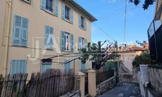 Appartement 3 Pièces 48 m² à louer à Nice (06000)