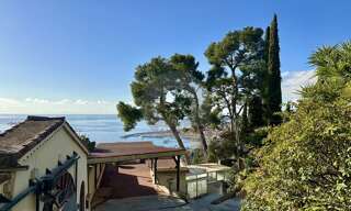Maison 3 Pièces 81 m² à vendre à Menton (06500)