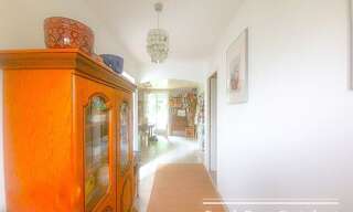 Maison 5 Pièces 104 m² à vendre à Beauchalot (31360)