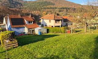 Maison 4 Pièces 90 m² à vendre à Niederbronn-les-Bains (67110)